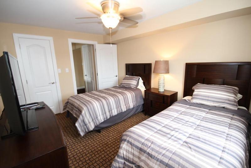 Colton Court Motor Inn Cape May Bilik gambar