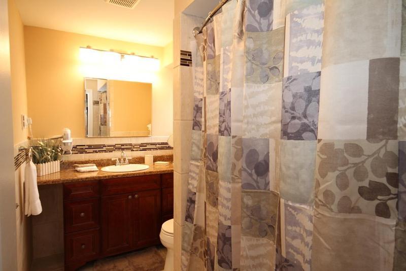 Colton Court Motor Inn Cape May Bilik gambar